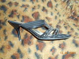 Взуття,  Жіноче взуття Босоніжки, ціна 50 Грн., Фото