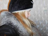 Женская одежда Шапки, кепки, береты, цена 149 Грн., Фото