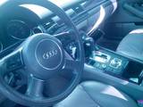 Audi A8, ціна 230000 Грн., Фото