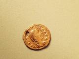 Коллекционирование,  Монеты Монеты античного мира, цена 75000 Грн., Фото