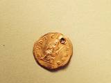 Коллекционирование,  Монеты Монеты античного мира, цена 75000 Грн., Фото