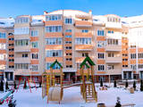 Квартиры Киевская область, цена 43000 Грн., Фото