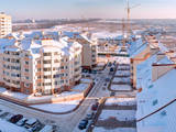 Квартири Київська область, ціна 43000 Грн., Фото