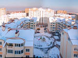 Квартиры Киевская область, цена 43000 Грн., Фото
