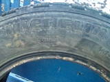 Запчастини і аксесуари,  Шини, колеса R14, ціна 300 Грн., Фото