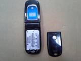 Мобільні телефони,  Motorola MPx200, ціна 200 Грн., Фото