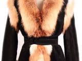 Женская одежда Куртки, цена 3000 Грн., Фото