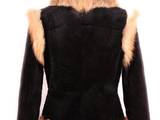 Жіночий одяг Куртки, ціна 3000 Грн., Фото