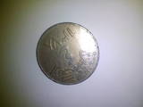 Коллекционирование,  Монеты Разное и аксессуары, цена 10000 Грн., Фото