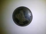 Колекціонування,  Монети Різне та аксесуари, ціна 10000 Грн., Фото