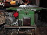 Інструмент і техніка Деревообробне обладнання, ціна 5500 Грн., Фото