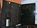 Компьютеры, оргтехника,  Комплектующие Разное, цена 2500 Грн., Фото