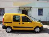 Запчасти и аксессуары,  Renault Kangoo, цена 1000000000 Грн., Фото