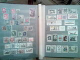 Колекціонування Марки і конверти, ціна 1500 Грн., Фото