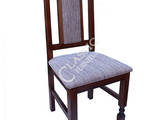 Мебель, интерьер Кресла, стулья, цена 490 Грн., Фото