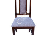 Меблі, інтер'єр Крісла, стільці, ціна 490 Грн., Фото