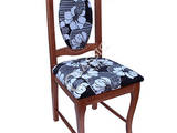 Меблі, інтер'єр,  Виготовлення меблів Столи, стільці, ціна 490 Грн., Фото