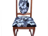 Меблі, інтер'єр,  Виготовлення меблів Столи, стільці, ціна 490 Грн., Фото
