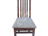Меблі, інтер'єр,  Виготовлення меблів Столи, стільці, ціна 600 Грн., Фото