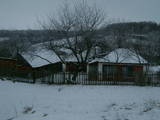 Дома, хозяйства Полтавская область, цена 2500 Грн., Фото