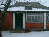 Дома, хозяйства Полтавская область, цена 2500 Грн., Фото