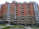Квартири Дніпропетровська область, ціна 2885580 Грн., Фото