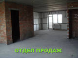 Квартири Дніпропетровська область, ціна 2885580 Грн., Фото
