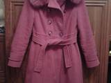 Жіночий одяг Пальто, ціна 500 Грн., Фото