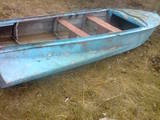 Лодки для рыбалки, цена 4500 Грн., Фото