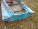 Човни для рибалки, ціна 4500 Грн., Фото