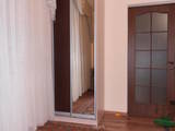 Меблі, інтер'єр Шафи, ціна 1600 Грн., Фото