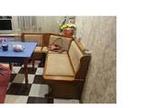Меблі, інтер'єр Гарнітури кухонні, ціна 3000 Грн., Фото