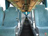 Аренда транспорта Автобусы, цена 300 Грн., Фото