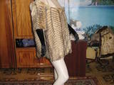Женская одежда Куртки, цена 1800 Грн., Фото