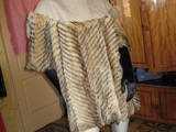 Жіночий одяг Куртки, ціна 1800 Грн., Фото