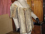 Жіночий одяг Куртки, ціна 1800 Грн., Фото