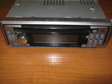 Аудио техника Магнитолы, цена 250 Грн., Фото