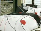 Меблі, інтер'єр Ковдри, подушки, простирадла, ціна 1500 Грн., Фото