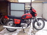 Мотоциклы Иж, цена 5500 Грн., Фото