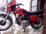 Мотоцикли Іж, ціна 5500 Грн., Фото