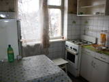 Квартиры Закарпатская область, цена 2500 Грн./мес., Фото