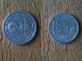 Колекціонування,  Монети Різне та аксесуари, ціна 180 Грн., Фото