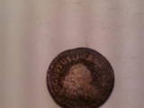 Колекціонування,  Монети Монети Європи до 1900 року, ціна 30 Грн., Фото