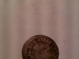Колекціонування,  Монети Монети Європи до 1900 року, ціна 30 Грн., Фото