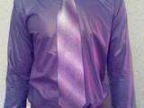 Мужская одежда Костюмы, цена 2000 Грн., Фото
