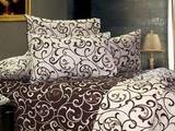 Мебель, интерьер Одеяла, подушки, простыни, цена 485 Грн., Фото
