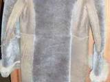 Женская одежда Дублёнки, цена 3000 Грн., Фото