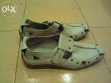 Обувь,  Мужская обувь Сандалии, цена 350 Грн., Фото
