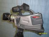 Video, DVD Видеокамеры, цена 4000 Грн., Фото
