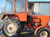 Тракторы, цена 100 Грн., Фото